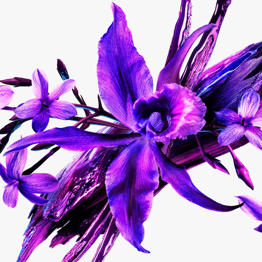 Thierry Mugler Thierry Mugler Alien Extraintense 90 мл - Парфюмна Вода за Жени (Тестер) 3
