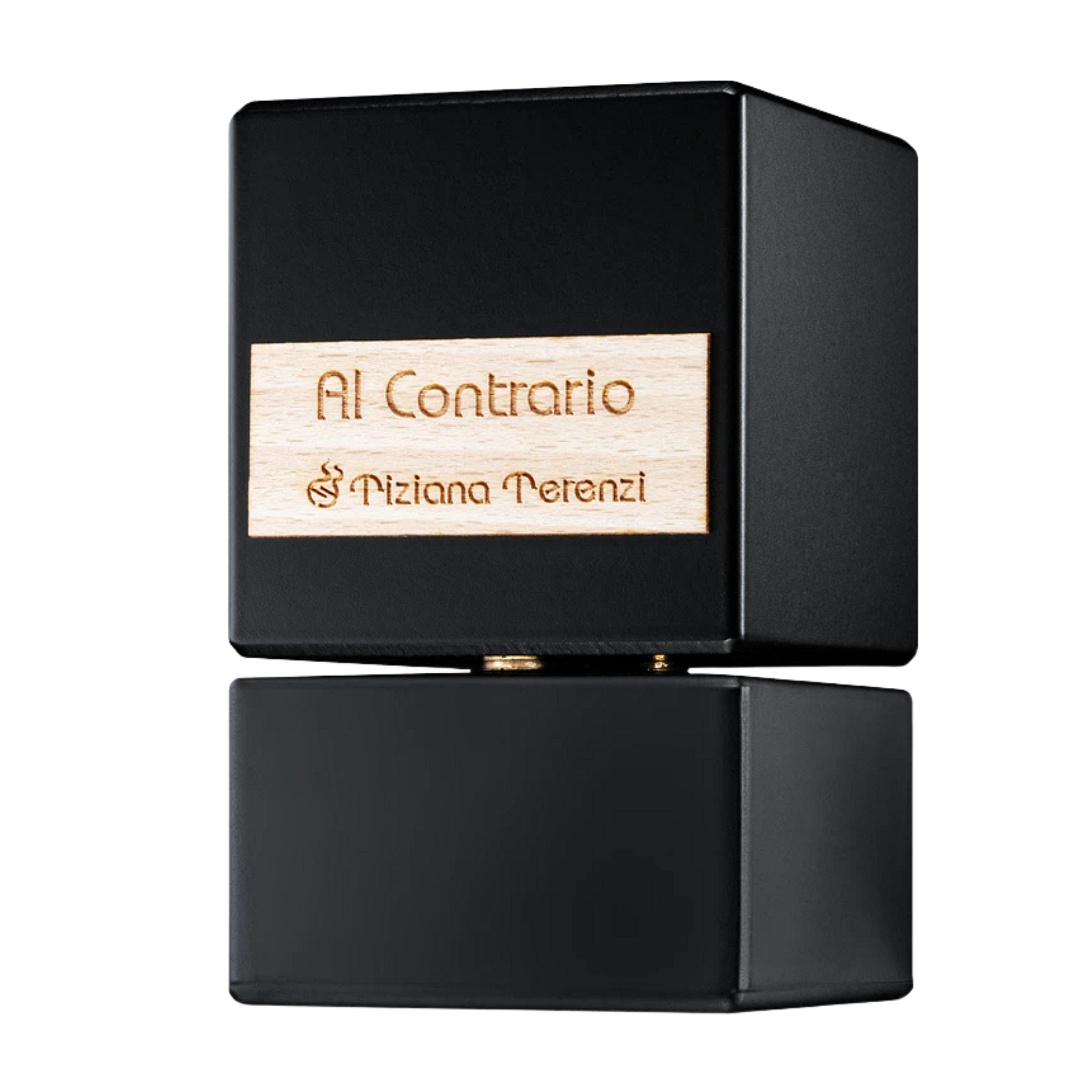 Tiziana Terenzi Tiziana Terenzi Al Contrario Extrait de Parfum 50 мл - Парфюмна Вода Унисекс (Тестер) 2