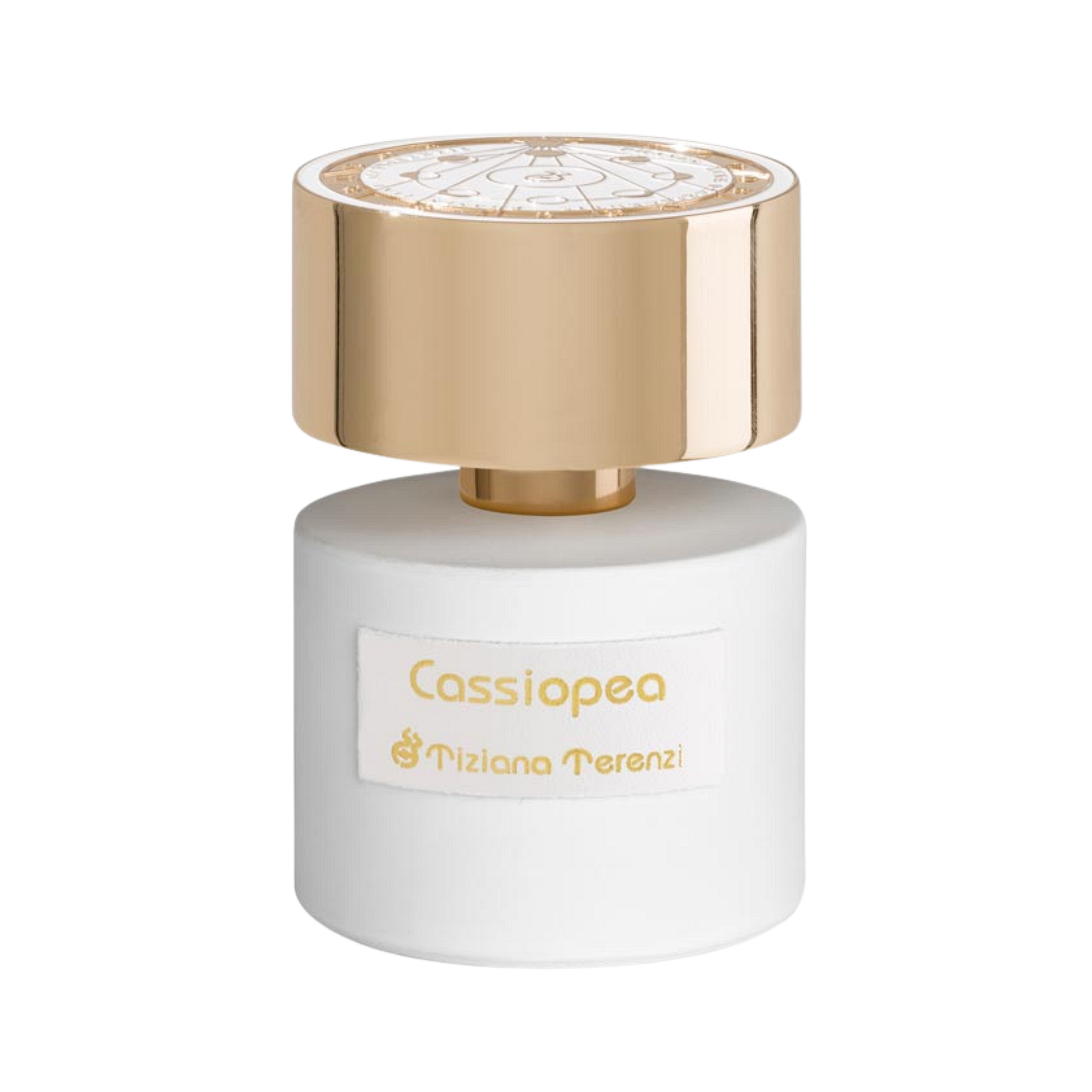 Tiziana Terenzi Tiziana Terenzi Cassiopea Extrait De Parfum 100 мл - Парфюмна Вода Унисекс 1