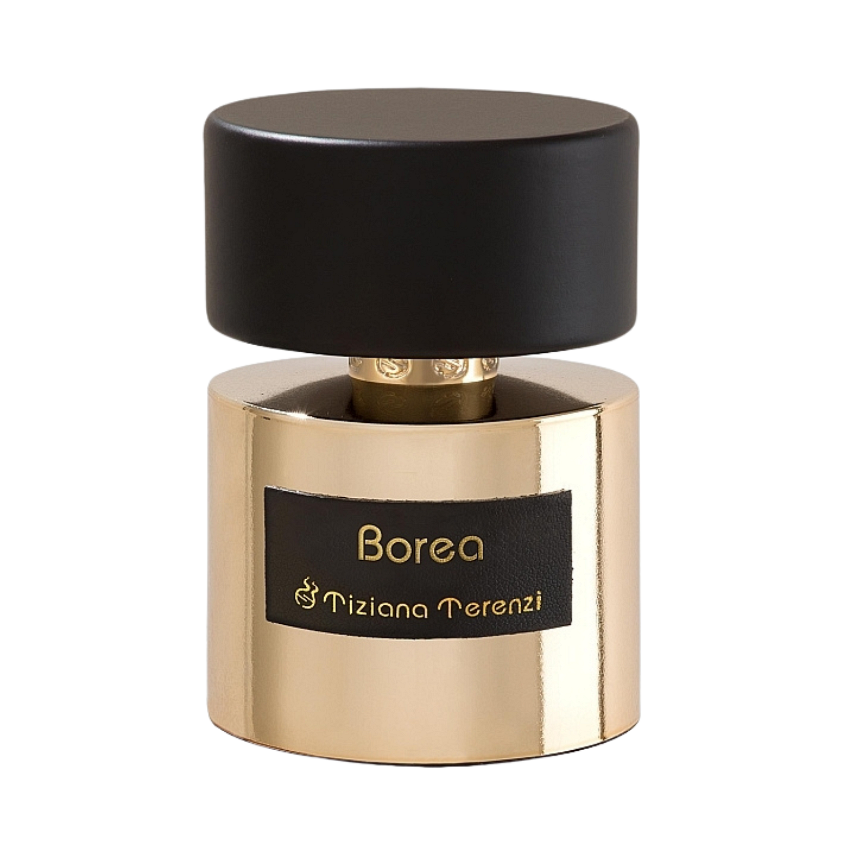 Tiziana Terenzi Tiziana Terenzi Borea Extrait De Parfum 100 мл - Парфюмна Вода Унисекс ТЕСТЕР 1