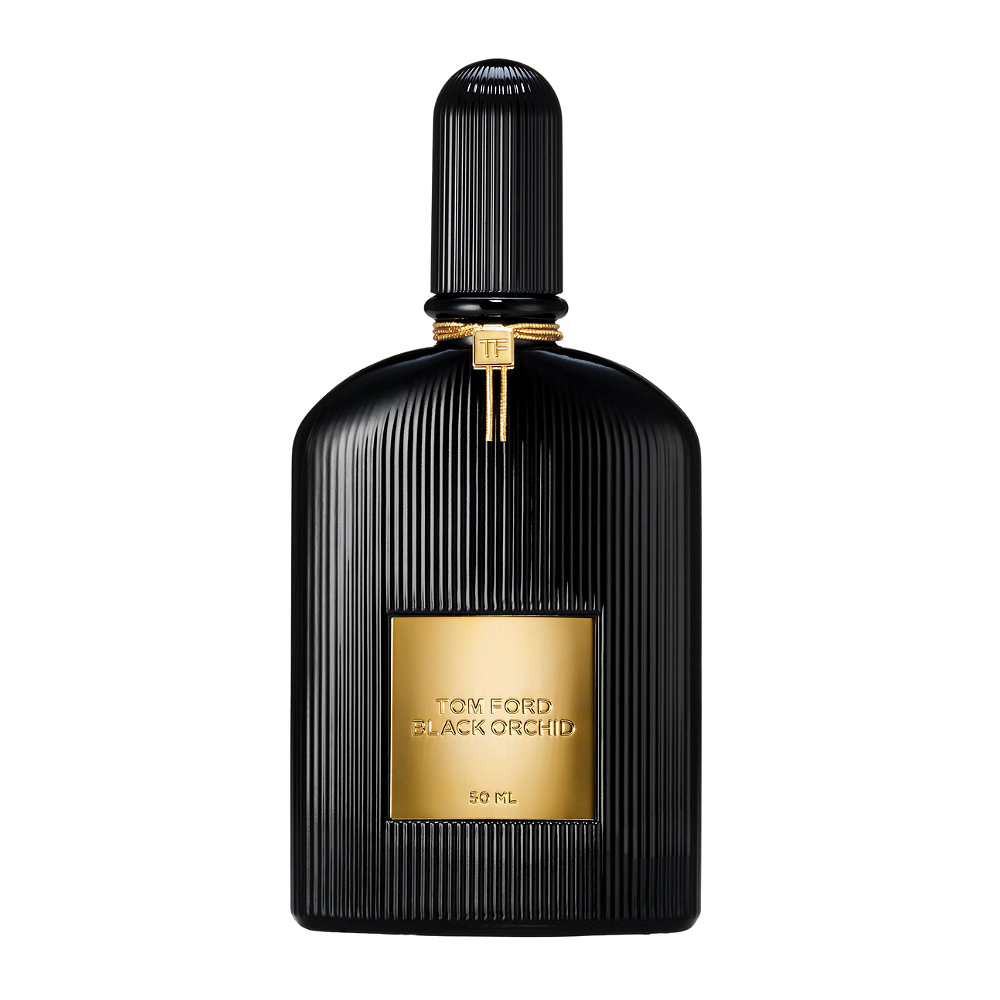 Tom Ford Tom Ford Black Orchid 50 мл - Парфюмна Вода за Жени 1