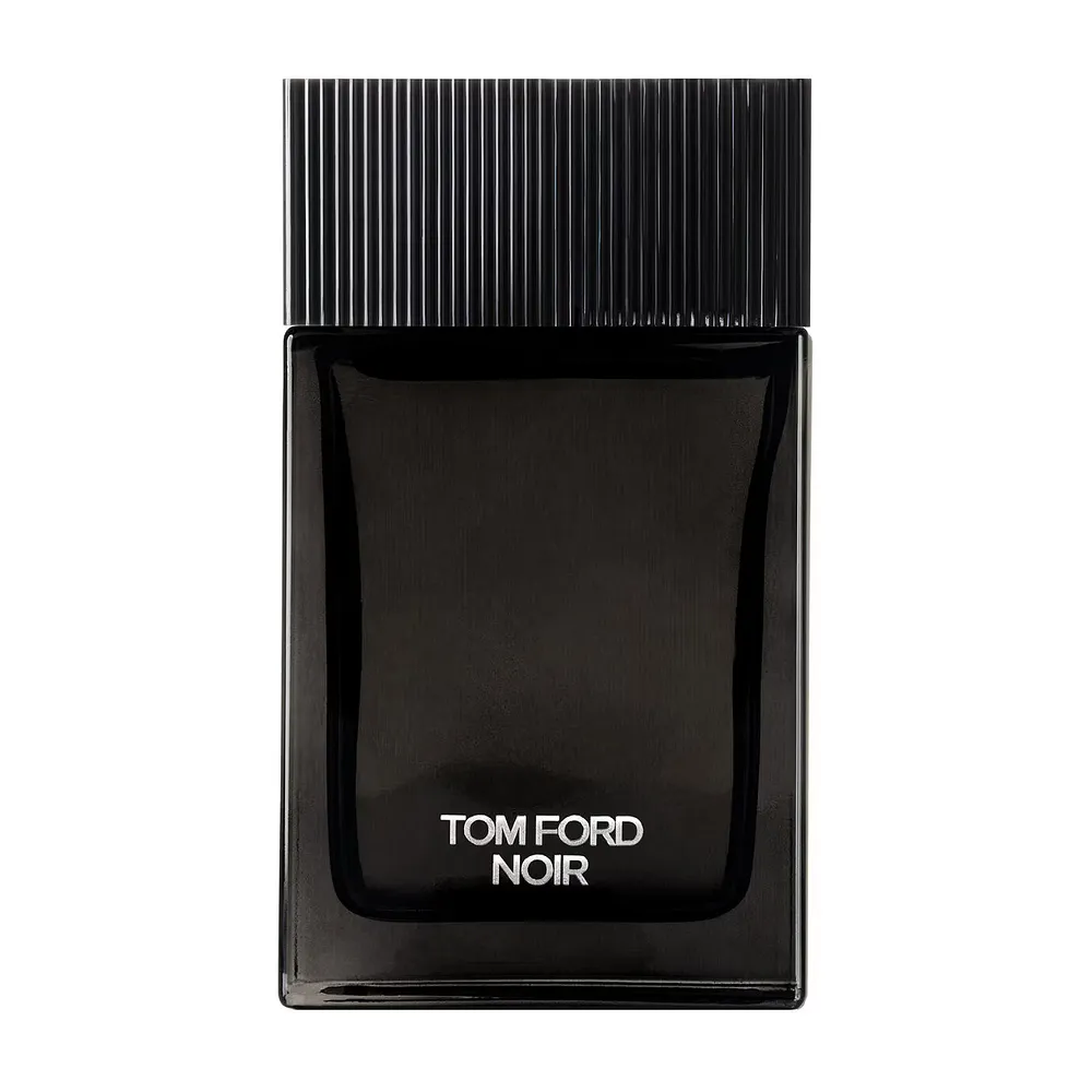 Tom Ford Tom Ford Noir 100 мл - Парфюмна Вода за Мъже 1