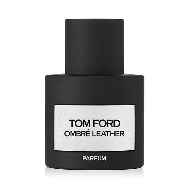 Tom Ford Tom Ford Ombre Leather Parfum 50 мл - Парфюм Унисекс 1