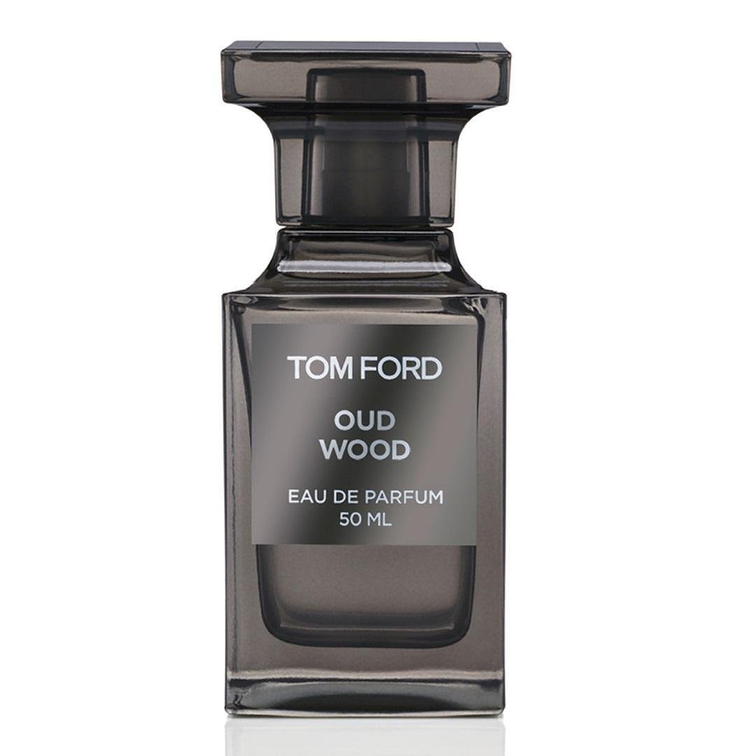 Tom Ford Tom Ford Oud Wood 50 мл + 10 мл - Парфюмна Вода Унисекс 5