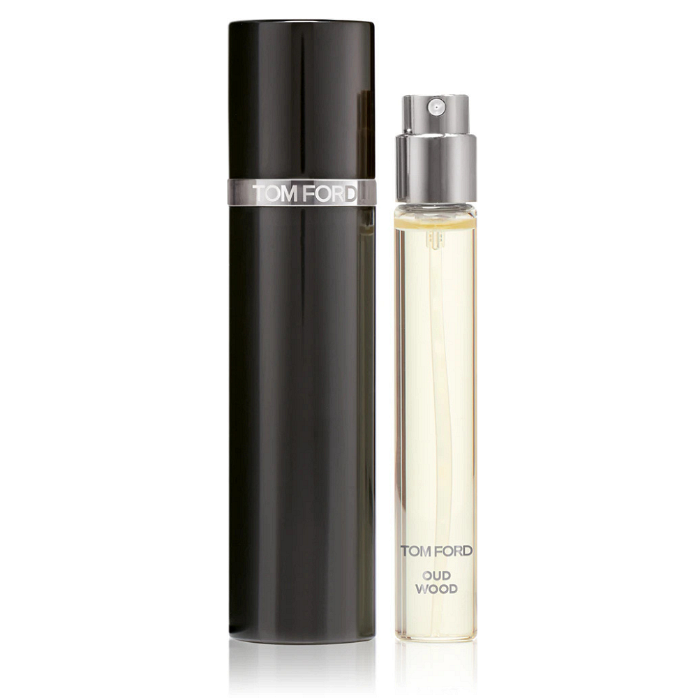Tom Ford Tom Ford Oud Wood 50 мл + 10 мл - Парфюмна Вода Унисекс 6
