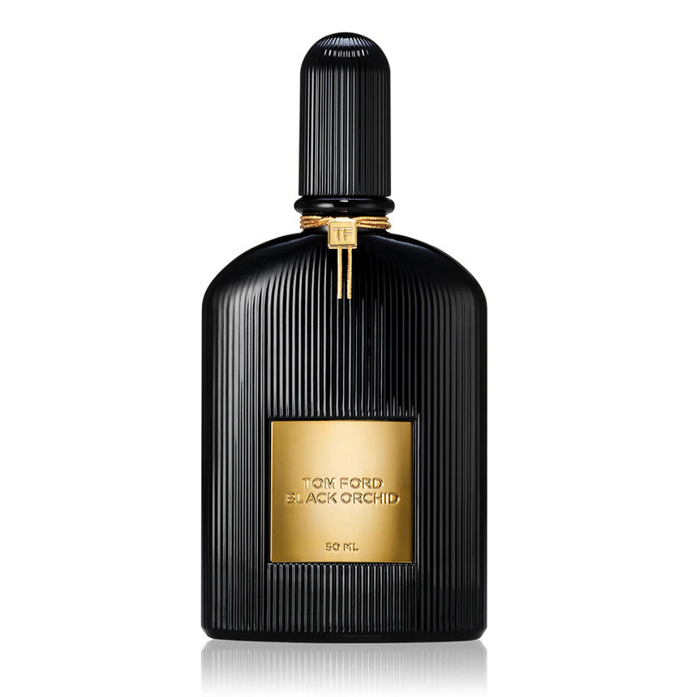Tom Ford Tom Ford Black Orchid EDP 50 мл + EDP 10 мл - Подаръчен Комплект за Жени 2