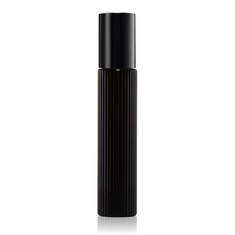 Tom Ford Tom Ford Black Orchid EDP 50 мл + EDP 10 мл - Подаръчен Комплект за Жени 3