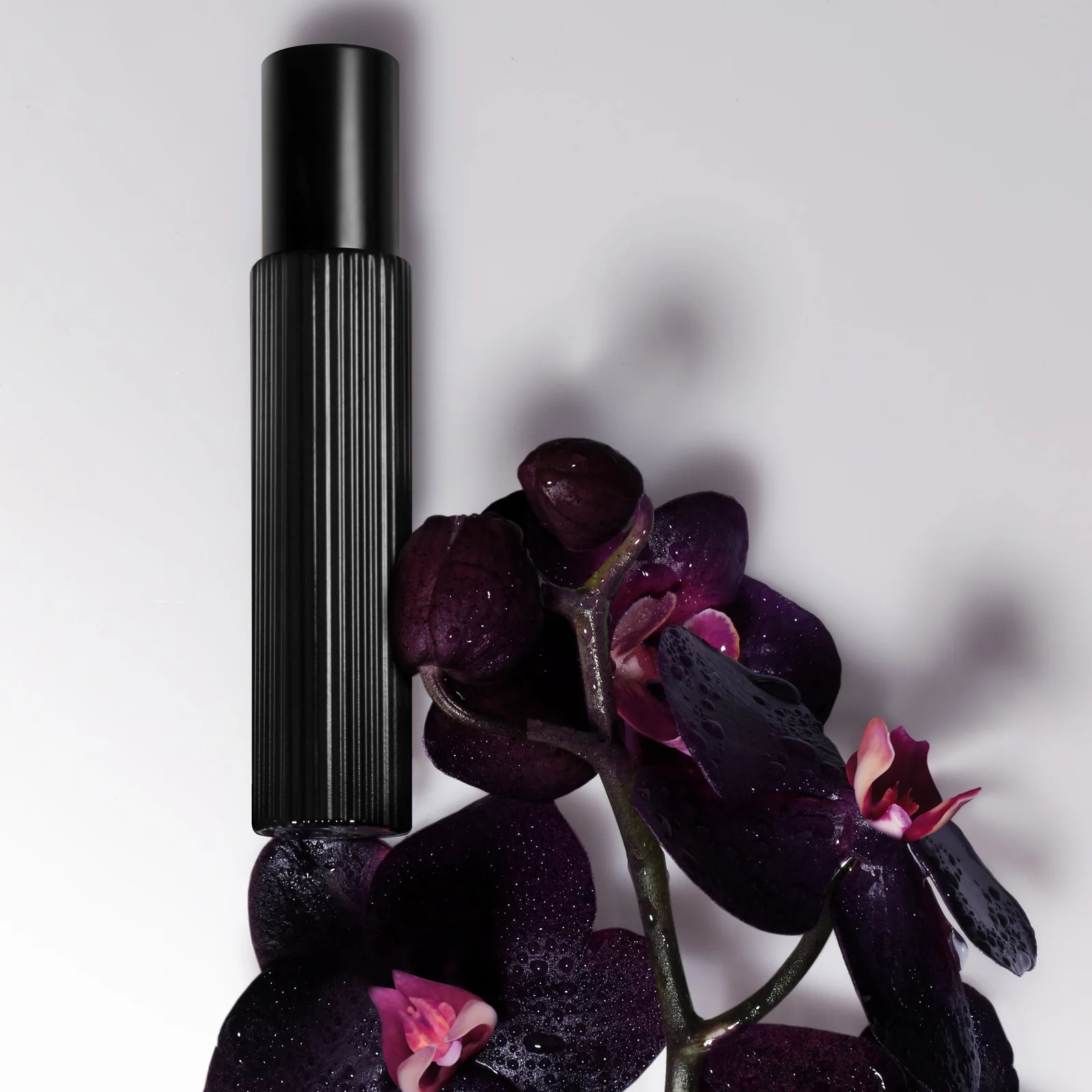 Tom Ford Tom Ford Black Orchid EDP 50 мл + EDP 10 мл - Подаръчен Комплект за Жени 5