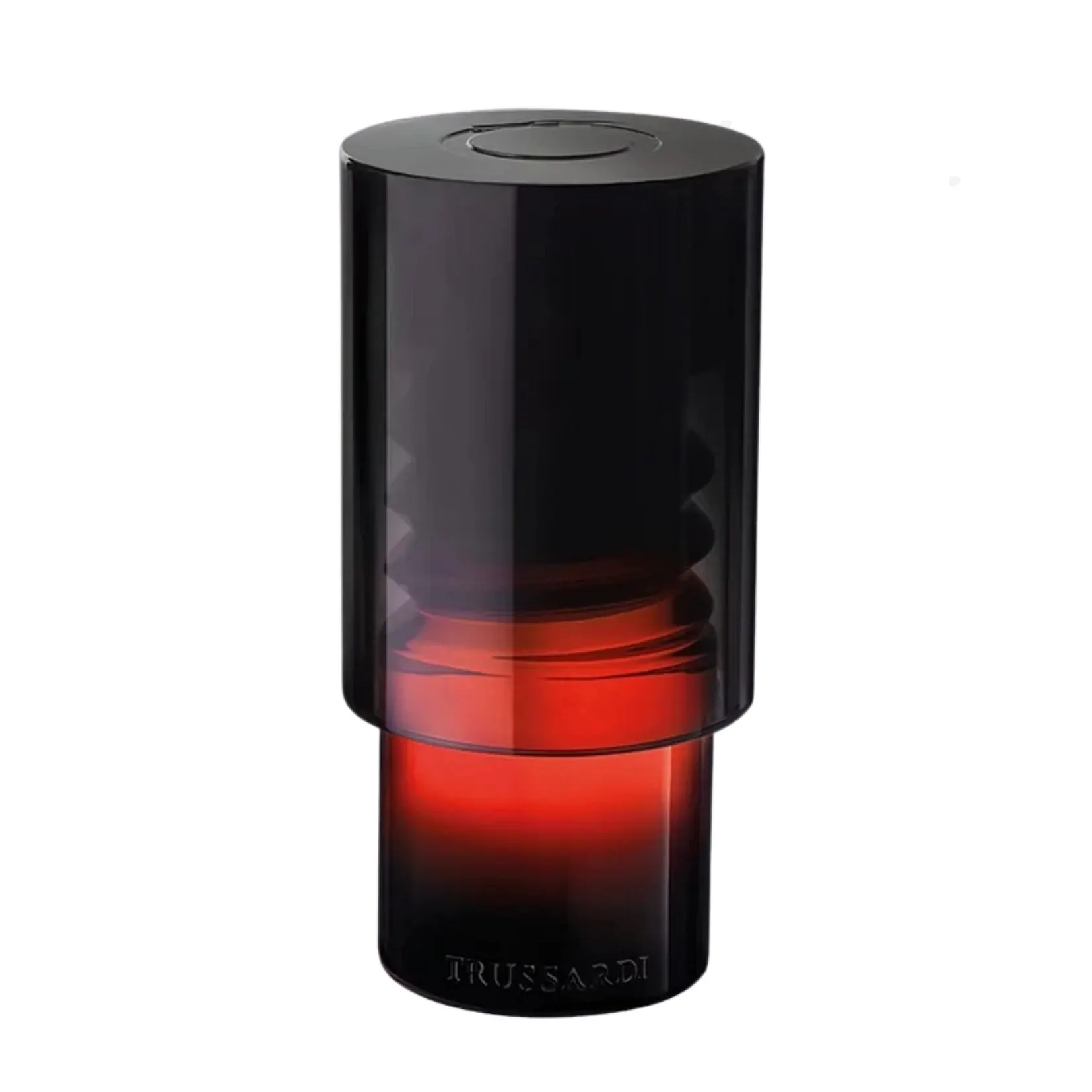 Hermès Trussardi Primo EDP 100 мл - Парфюмна Вода за Мъже (Тестер) 1