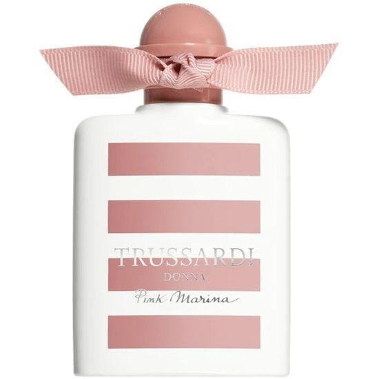 Trussardi Trussardi Donna Pink Marina 30 мл - Тоалетна Вода за Жени 1