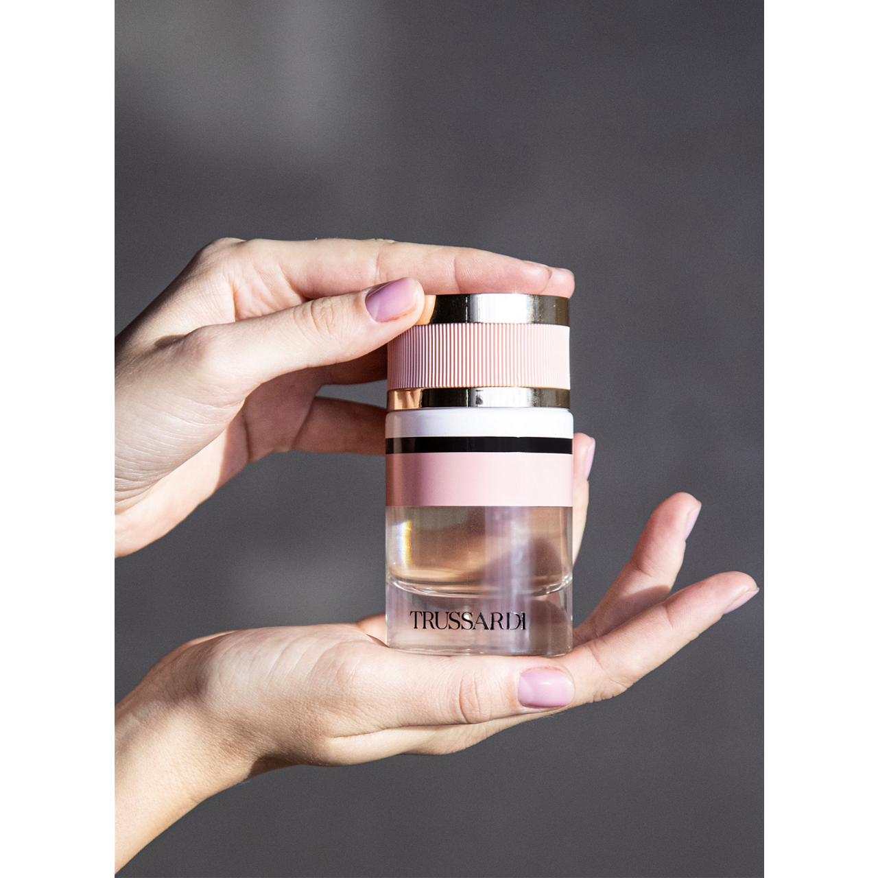 Trussardi Trussardi Feminine 60 мл - Парфюмна Вода за Жени 5