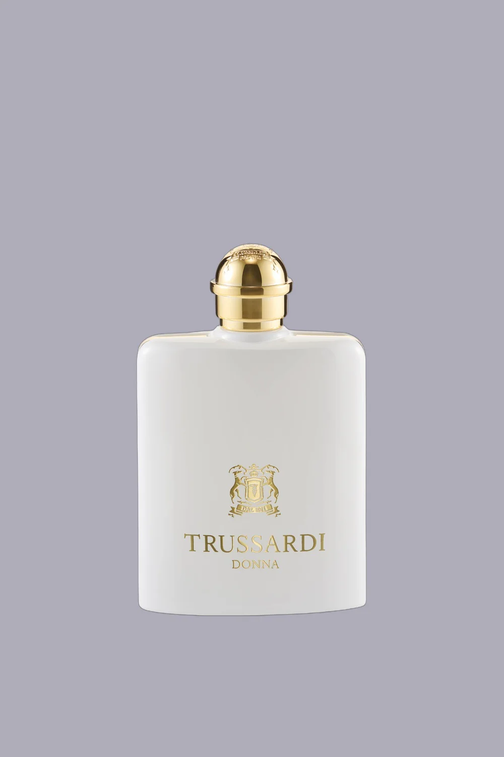 Trussardi Trussardi Donna 100 мл - Парфюмна Вода за Жени ТЕСТЕР 4