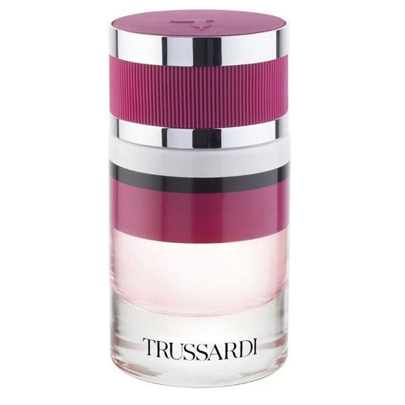 Trussardi Trussardi Feminine Ruby Red 60 мл - Парфюмна Вода за Жени 1
