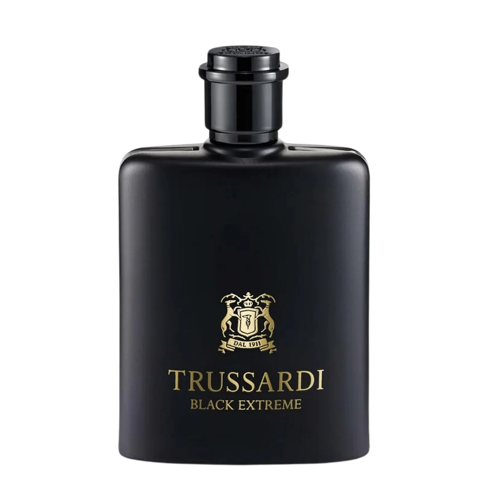 Trussardi Trussardi Black Extreme 100 мл - Тоалетна Вода за Мъже 1