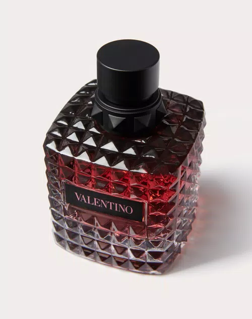 Valentino Valentino Donna Born In Roma Intense 100 мл - Парфюмна Вода за Жени ТЕСТЕР 5