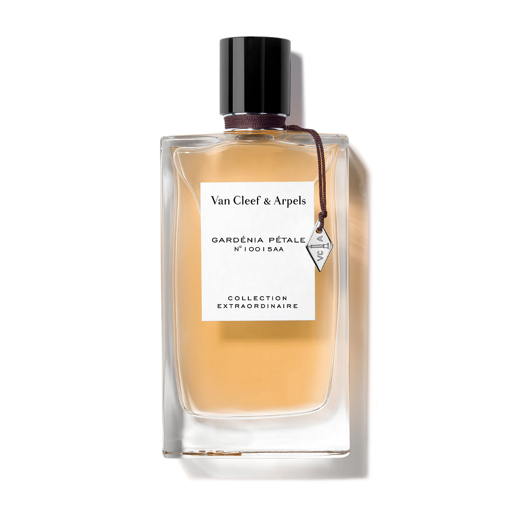 Van Cleef & Arpels Van Cleef & Arpels Gardenia Petale 75 мл - Парфюмна Вода Унисекс 1