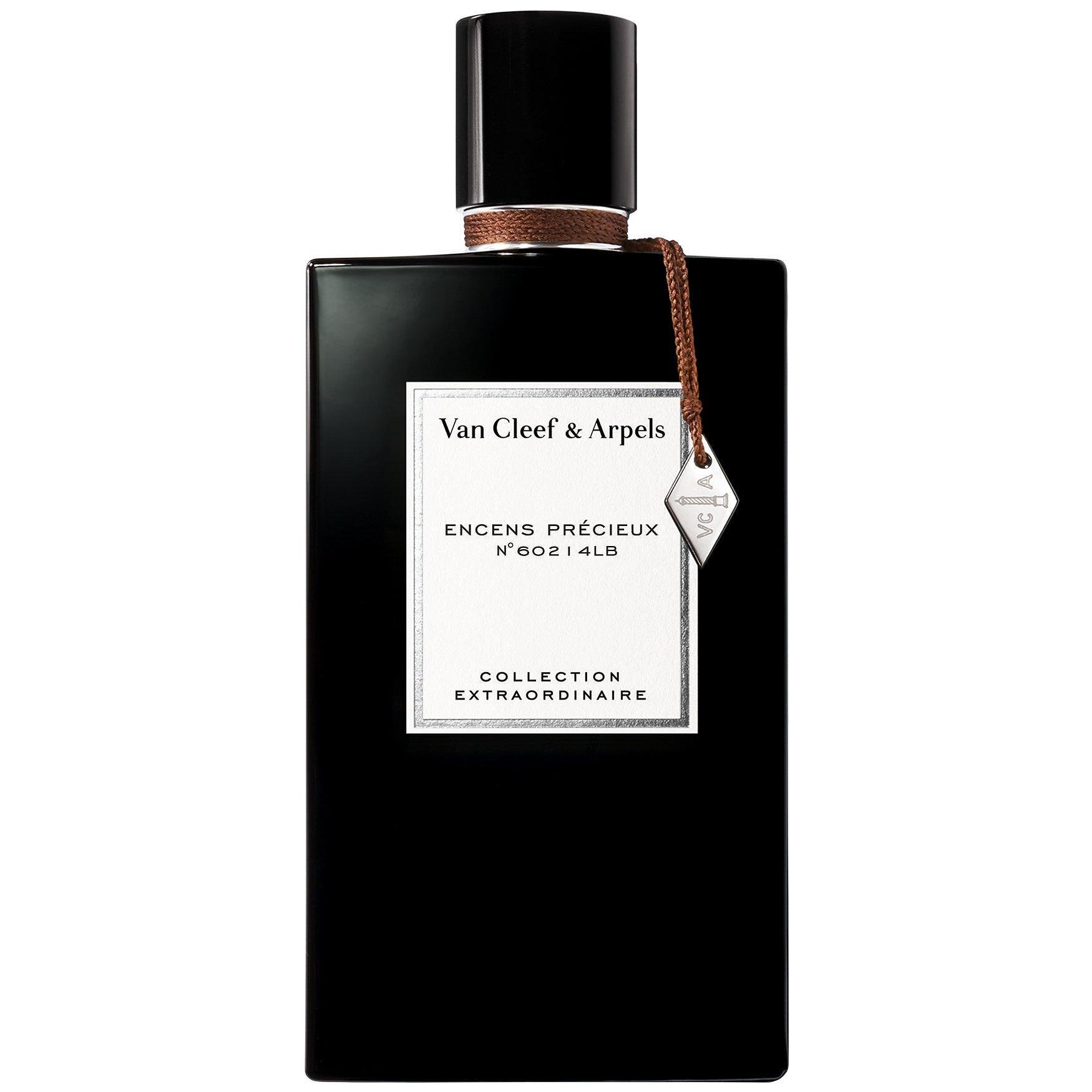 Van Cleef & Arpels Van Cleef & Arpels Encens Précieux EDP 75 мл - Парфюмна Вода Унисекс 1