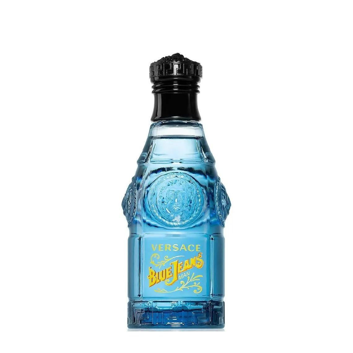 Versace Versace Blue Jeans 75 мл - Тоалетна Вода за Мъже ТЕСТЕР 1