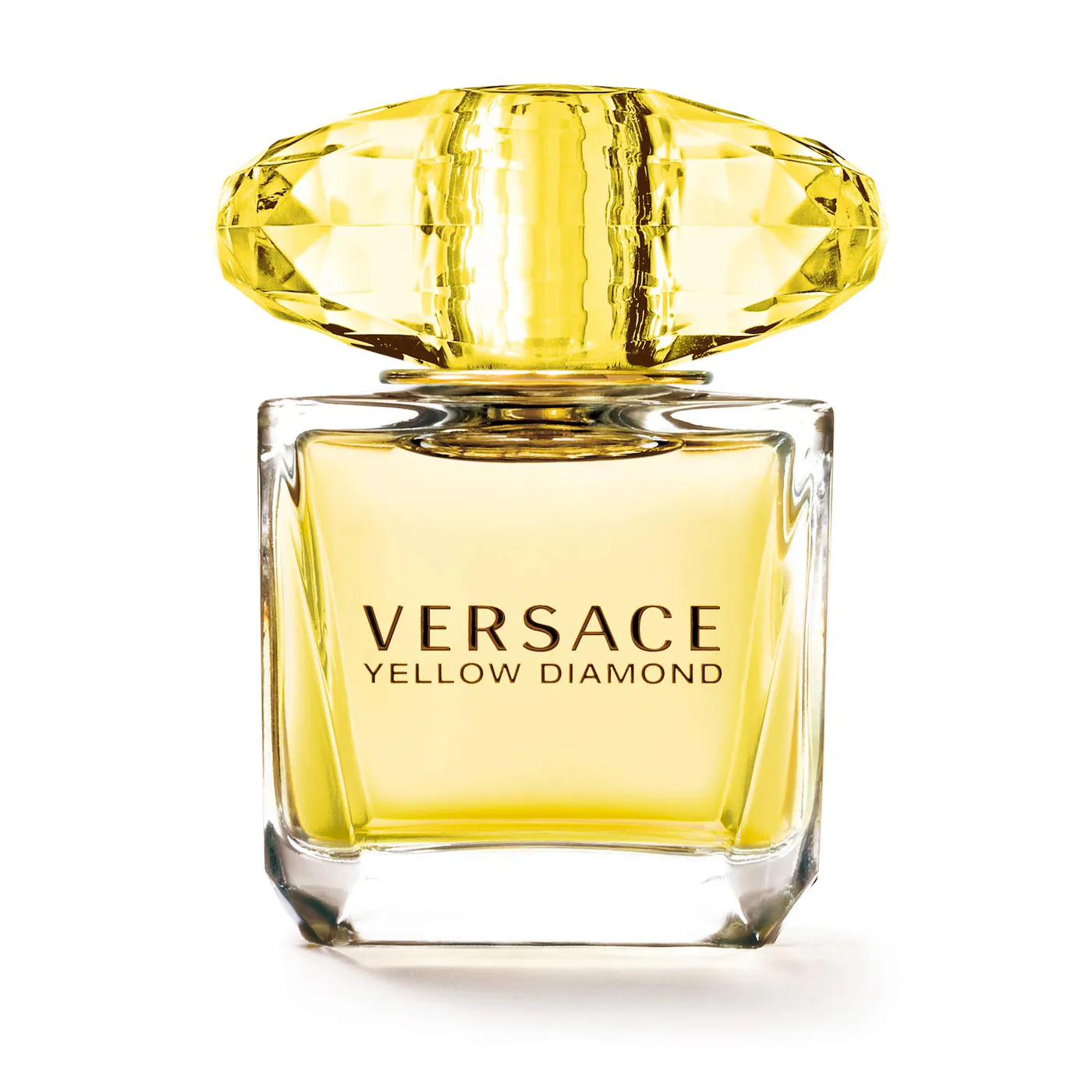 Versace Versace Yellow Diamond 30 мл - Тоалетна Вода за Жени 1