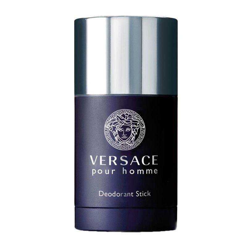 Versace Versace Pour Homme Deostick 75 мл- Деостик за Мъже 1