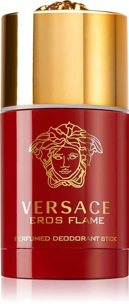 Versace Versace Eros Flame Deo Stick 75 мл - Део Стик за Мъже 1