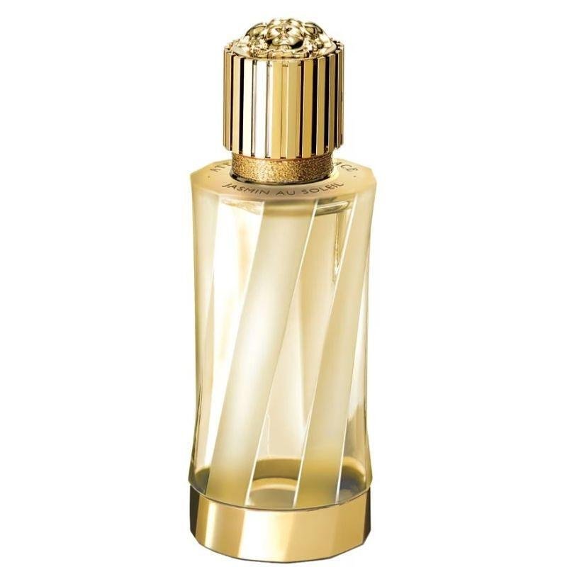 Versace Versace Atelier Jasmin au Soleil 100 мл - Парфюмна Вода Унисекс ТЕСТЕР 1