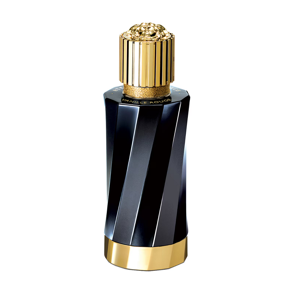 Versace Versace Atelier Vanille Rouge 100 мл - Парфюмна Вода Унисекс ТЕСТЕР 1