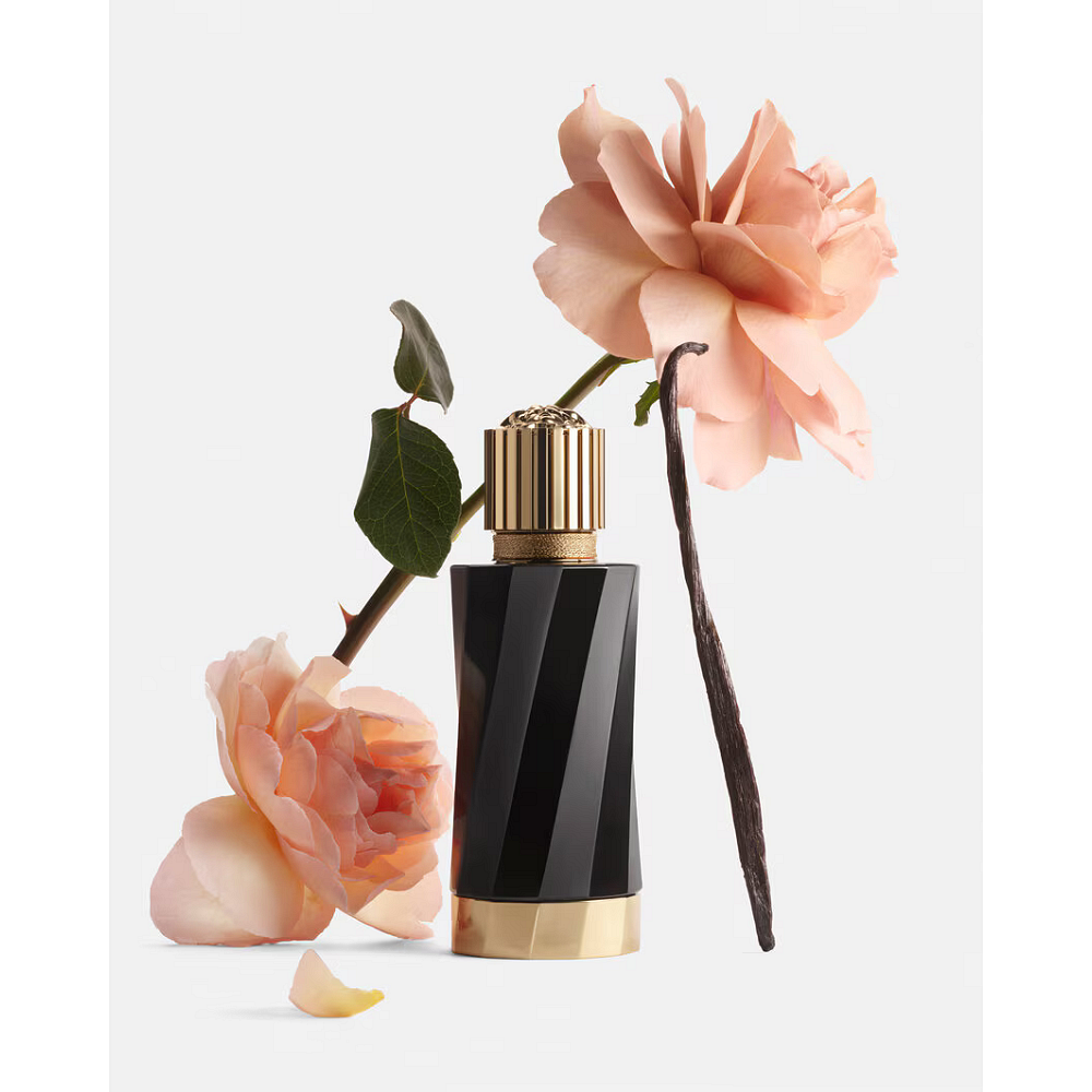 Versace Versace Atelier Vanille Rouge 100 мл - Парфюмна Вода Унисекс ТЕСТЕР 2
