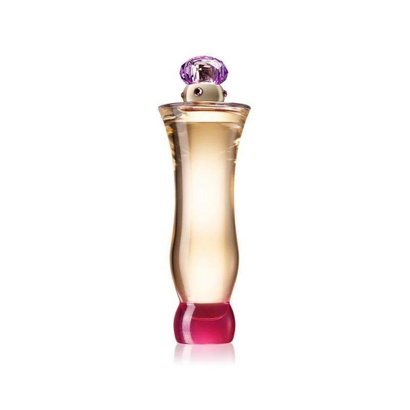 Versace Versace Woman EDP 50 мл - Парфюмна Вода за Жени 1
