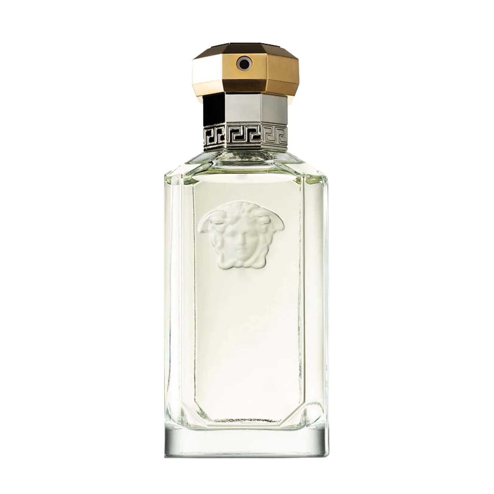Versace Versace The Dreamer EDT 50 мл - Тоалетна Вода за Мъже 1