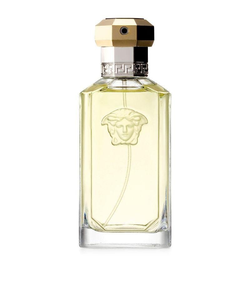 Versace Versace Dreamer 100 мл - Тоалетна Вода за Мъже ТЕСТЕР 1