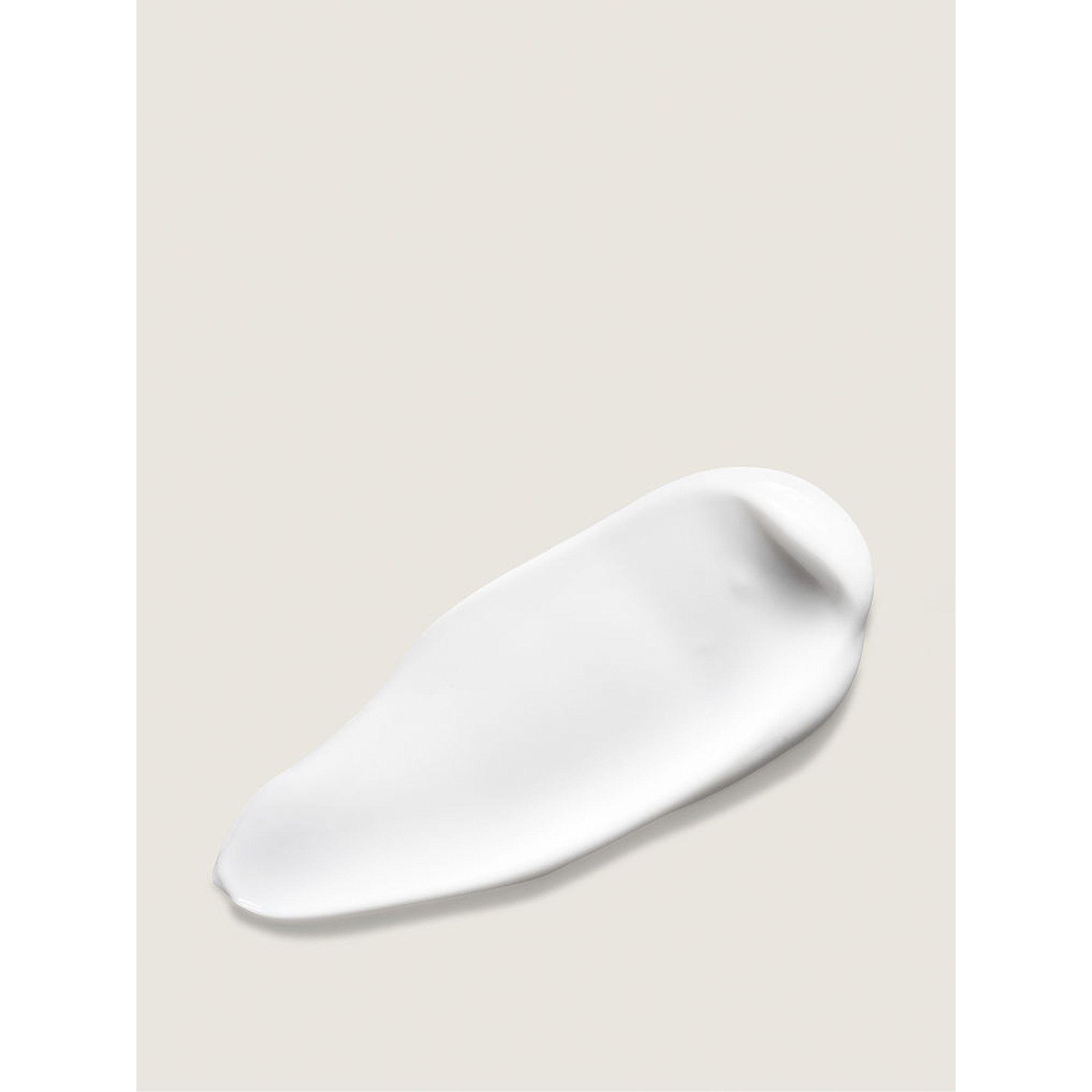 Victoria Secret Victoria Secret Kiwichill 236 мл Лосион за Тяло - Лосион за Тяло 2