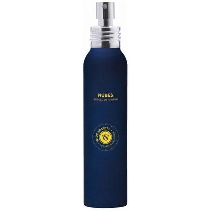 Wide Society Wide Society Nubes Absolu De Parfum 100 мл- Унисекс Парфюм ТЕСТЕР 1