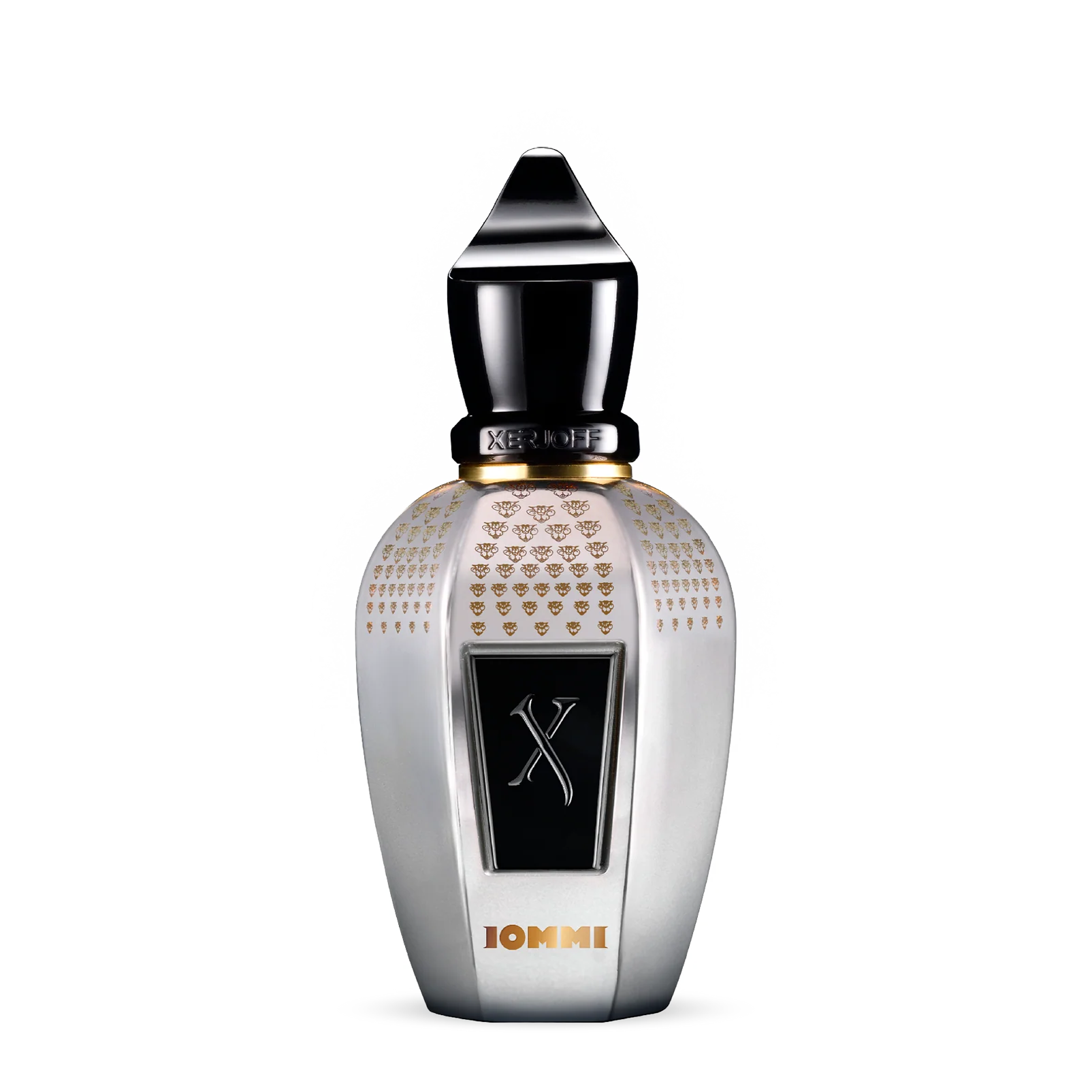 Xerjoff Xerjoff Tony Iommi Monkey Special EDP 50 мл - Парфюмна Вода Унисекс 1