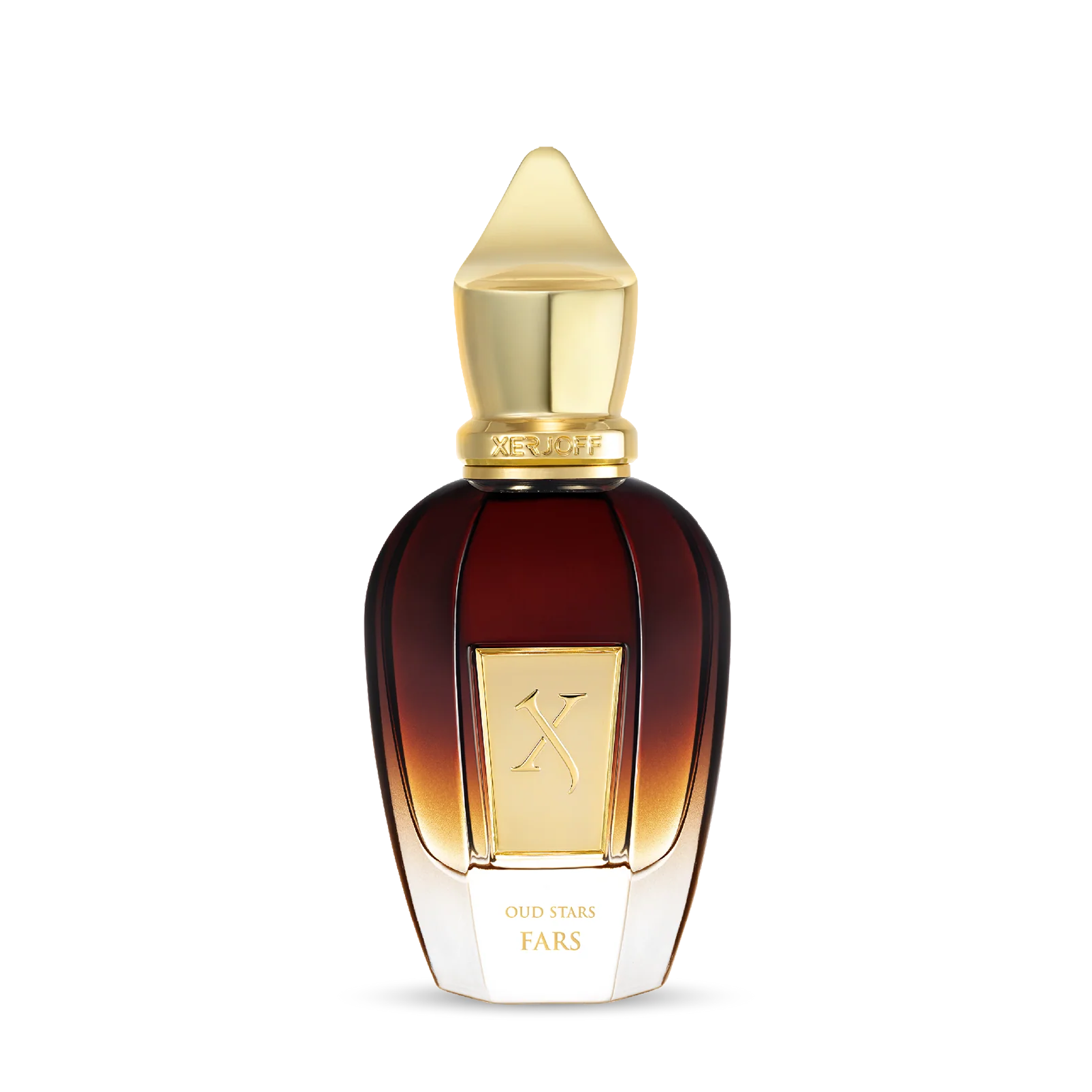 Xerjoff Xerjoff Fars EDP 50 мл - Парфюмна Вода за Жени 1