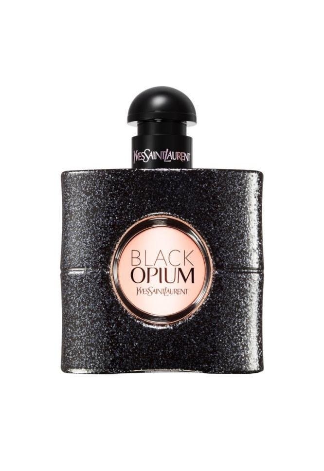 Yves Saint Laurent YSL Black Opium EDP 30 мл - Парфюмна Вода за Жени 1