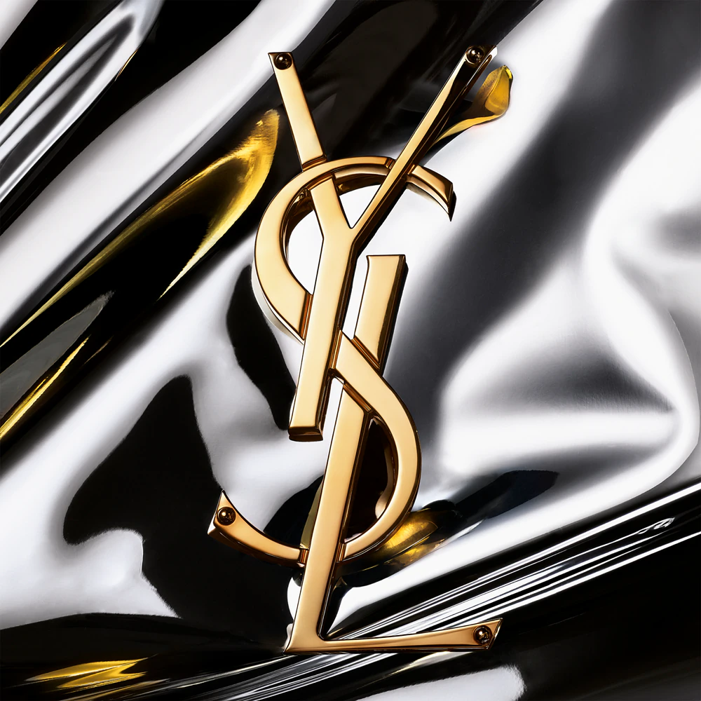 Yves Saint Laurent YSL Libre L’Absolu Platine 90 мл - Парфюмна Вода за Жени (Тестер) 2