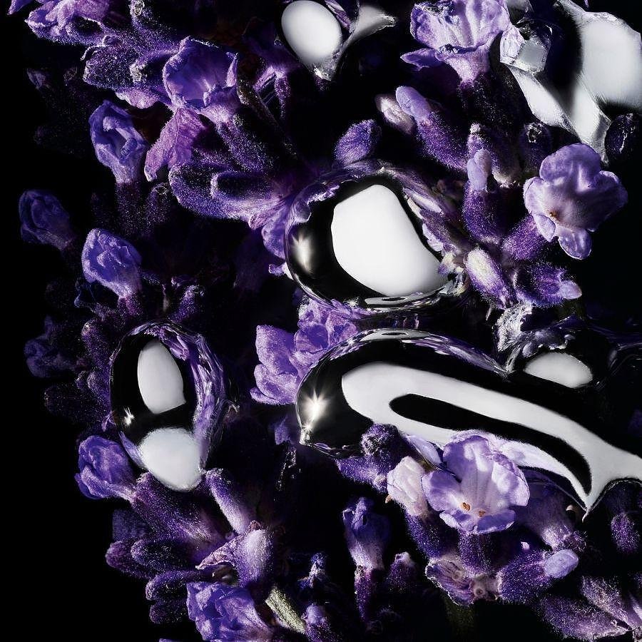 Yves Saint Laurent YSL Libre L’Absolu Platine 90 мл - Парфюмна Вода за Жени (Тестер) 3