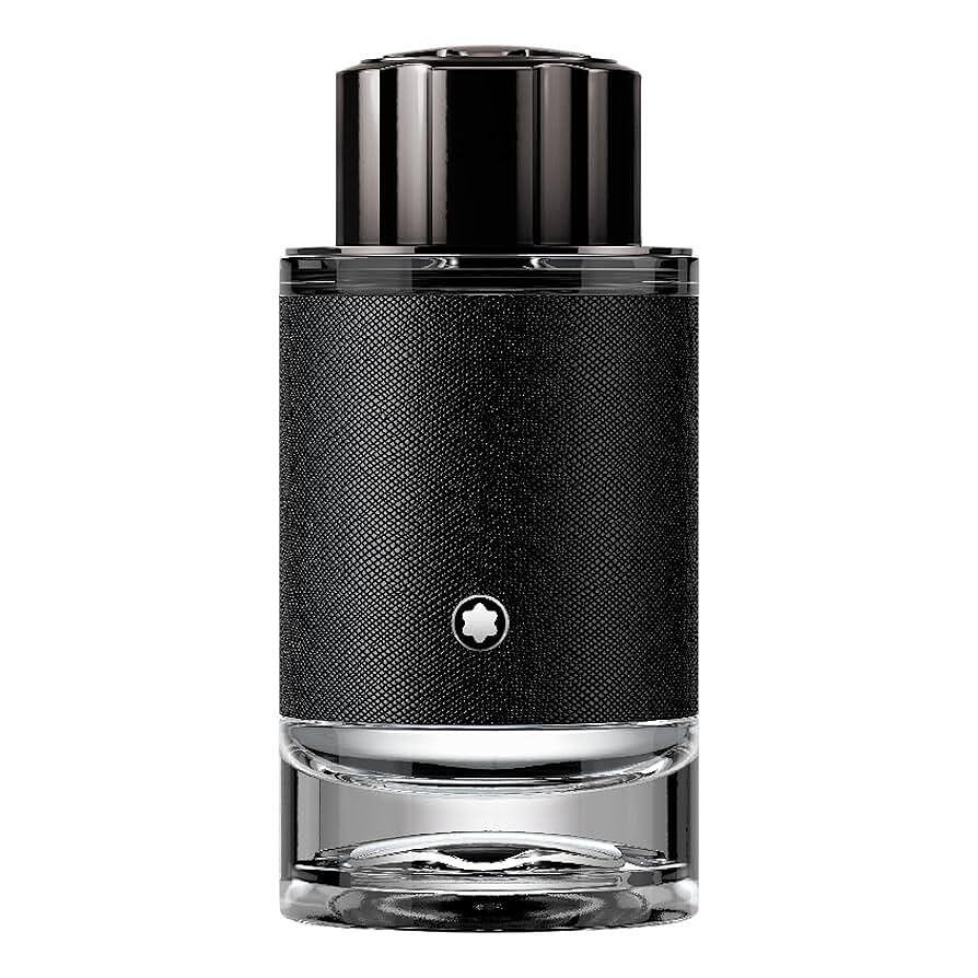 Yves Saint Laurent YSL La Nuit De L’Homme EDT 100 мл + Душ гел 50 мл - Подаръчен Комплект за Мъже 2