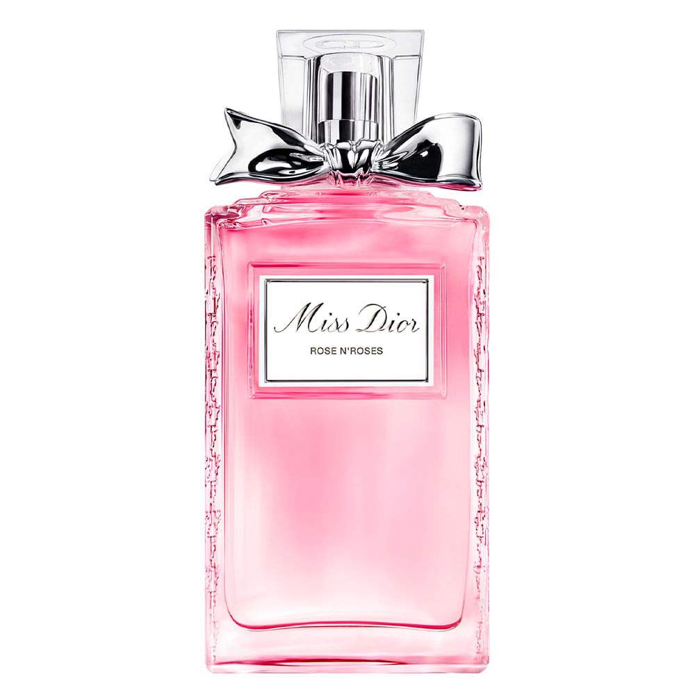Christian Dior CD Miss Dior Rose N'Roses EDT L 50 ml 1