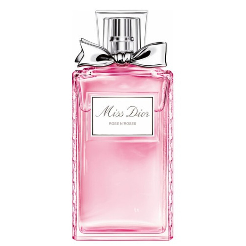Christian Dior CD Miss Dior Rose N'Roses EDT L 100 ml 1