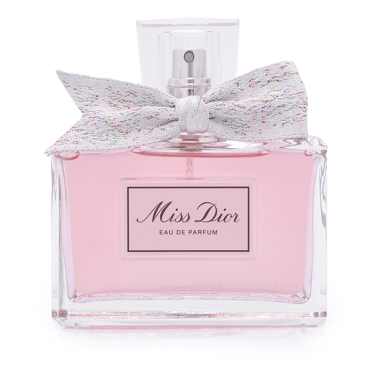 Christian Dior CD Miss Dior EDP L 100 ml /2021/ 1