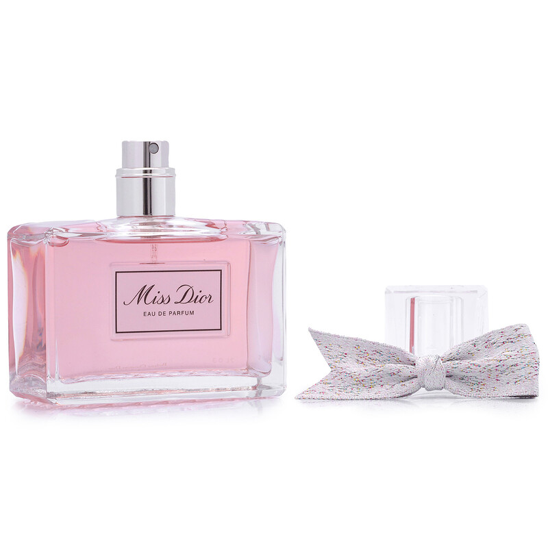 Christian Dior CD Miss Dior EDP L 100 ml /2021/ 2