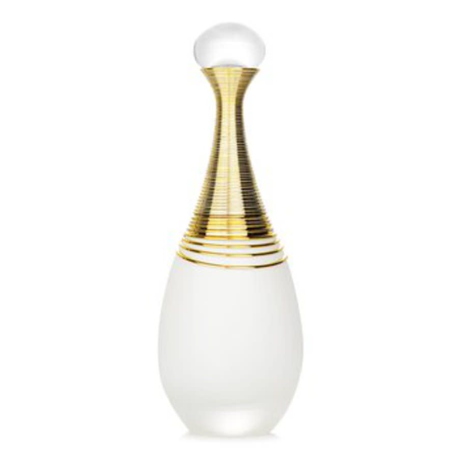 Christian Dior CD J'Adore Parfum D'eau EDP L 100 ml 1