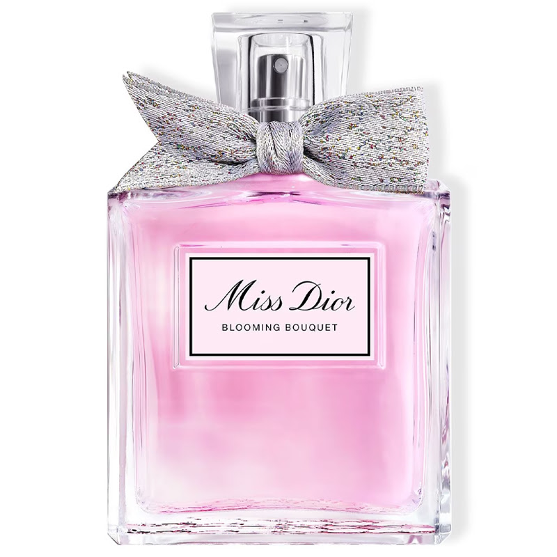 Christian Dior CD Miss Dior Blooming Bouquet EDT L 100 ml /2023/ 1