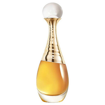Christian Dior CD J'Adore Parfum D'eau EDP L 30 ml 1