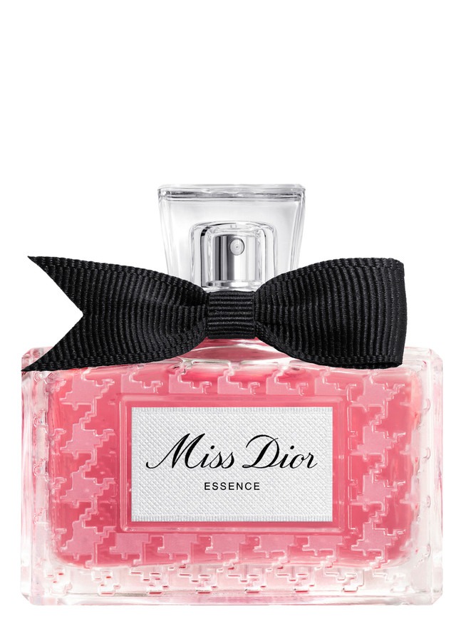 Christian Dior CD Miss Dior Essence de Parfum L 80 ml /2025/ 1
