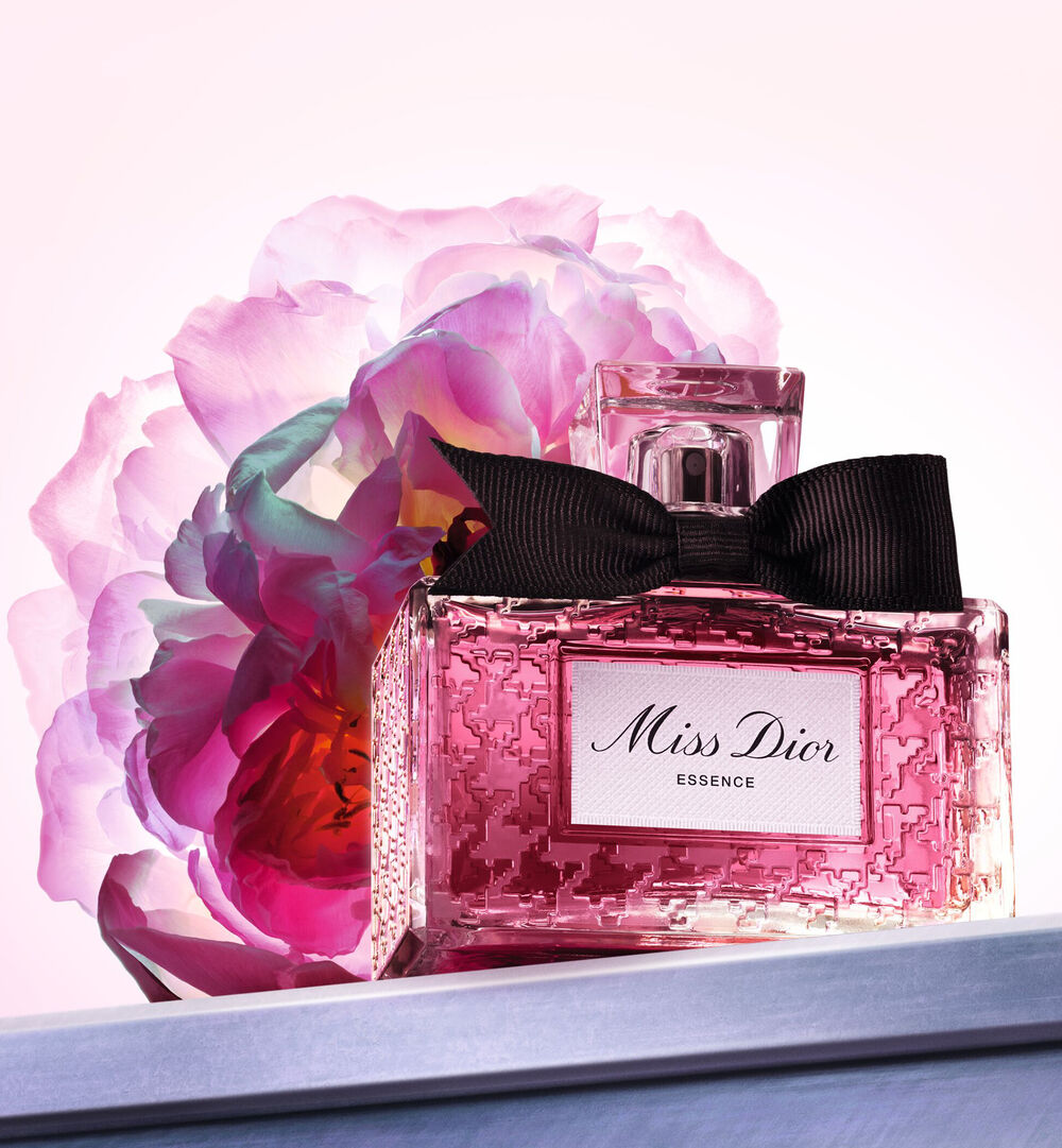 Christian Dior CD Miss Dior Essence de Parfum L 80 ml /2025/ 2
