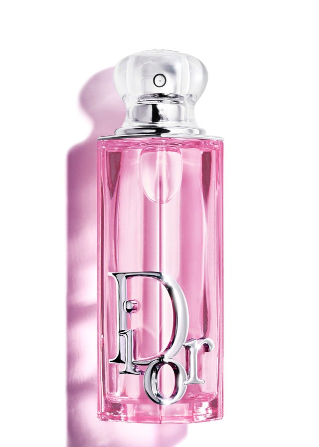Christian Dior CD Addict Rosy Glow EDP L 30 ml /2025/ 1