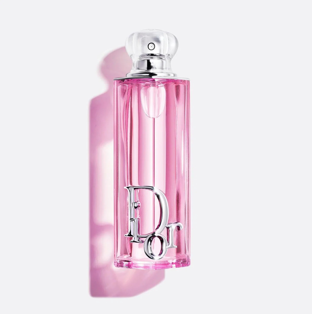 Christian Dior CD Addict Rosy Glow EDP L 100 ml /2025/ 1